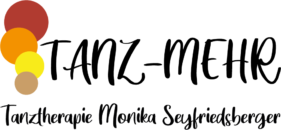 tanz-mehr
